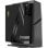 MSI MEG Trident X2 14NUI9-265EU Intel Core i9-14900KF/64GB/2TB+2TB SSD/RTX 4090