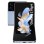 Samsung Galaxy Z Flip4 8/256GB Azul Libre
