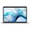 Apple MacBook Air Intel Core i3/8GB/256GB SSD/13.3" Plata Teclado Francés