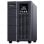 UPS online Cyberpower OLS3000EA-DE 3000VA 2700W con 4 prese Schuko + 2 prese IEC C13