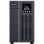 UPS online Cyberpower OLS3000EA-DE 3000VA 2700W con 4 prese Schuko + 2 prese IEC C13