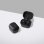 Microfone Rode Wireless PRO compacto 2 canais omnidirecional