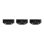 Microfone Rode Wireless PRO compacto 2 canais omnidirecional