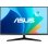 ASUS VY279HF écran plat de PC 68,6 cm (27") 1920 x 1080 pixels Full HD LCD Noir