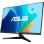 ASUS VY279HF écran plat de PC 68,6 cm (27") 1920 x 1080 pixels Full HD LCD Noir