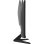 ASUS VY279HF écran plat de PC 68,6 cm (27") 1920 x 1080 pixels Full HD LCD Noir