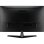 ASUS VY279HF écran plat de PC 68,6 cm (27") 1920 x 1080 pixels Full HD LCD Noir