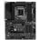 Asrock Z790 PG Lightning/D4