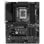 Asrock Z790 PG Lightning/D4