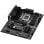 Asrock Z790 PG Lightning/D4
