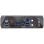 Asrock Z790 PG Lightning/D4
