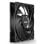 be quiet! Pure Wings 3 140mm PWM high-speed Boitier PC Ventilateur 14 cm Noir 1 pièce(s)
