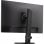 Viewsonic VG2408A-MHD Monitor PC 61 cm (24") 1920 x 1080 Pixel Full HD LED Nero