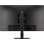 Monitor PC Viewsonic VG2708A 27" FullHD 100Hz IPS Hub USB 5ms