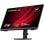 Monitor Viewsonic VG2408A 24" FullHD 100Hz IPS Entspiegelung Höhenverstellbar Pivot
