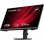 Monitor PC Viewsonic VG2408A 24" FullHD 100Hz IPS Altoparlanti VESA 5ms