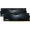 Adata XPG Lancer DDR5 6400MHz 32GB 2x16GB CL32