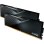 Adata XPG Lancer DDR5 6400MHz 32GB 2x16GB CL32