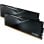 Adata XPG Lancer DDR5 6000 MHz 64 Go 2 x 32 Go CL30