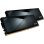 Adata XPG Lancer DDR5 6400MHz 64GB 2x32GB CL32