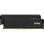Mémoire RAM Adata XPG GAMMIX D35 16Go 2x8Go DDR4 3600MHz CL18 Noir Intel XMP 2.0