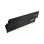 Mémoire RAM Adata XPG GAMMIX D35 16Go 2x8Go DDR4 3600MHz CL18 Noir Intel XMP 2.0