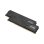 Mémoire RAM Adata XPG GAMMIX D35 16Go 2x8Go DDR4 3600MHz CL18 Noir Intel XMP 2.0