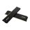 Mémoire RAM Adata XPG GAMMIX D35 16Go 2x8Go DDR4 3600MHz CL18 Noir Intel XMP 2.0