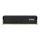 Mémoire RAM Adata XPG GAMMIX D35 16Go 2x8Go DDR4 3600MHz CL18 Noir Intel XMP 2.0
