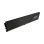 Mémoire RAM Adata XPG GAMMIX D35 16Go 2x8Go DDR4 3600MHz CL18 Noir Intel XMP 2.0