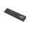Mémoire RAM Adata XPG GAMMIX D35 16Go 2x8Go DDR4 3600MHz CL18 Noir Intel XMP 2.0