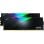 Adata XPG Lancer RGB DDR5 6000MHz 64GB 2x32GB CL30