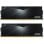 ADATA XPG Lancer DDR5 6000MHz 32GB 2x16GB CL30