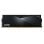 ADATA XPG Lancer DDR5 6000MHz 32GB 2x16GB CL30