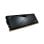 ADATA XPG Lancer DDR5 6000MHz 32GB 2x16GB CL30