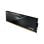 ADATA XPG Lancer DDR5 6000MHz 32GB 2x16GB CL30