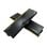 ADATA XPG Lancer DDR5 6000MHz 32GB 2x16GB CL30