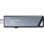 Adata UE800 128GB USB-C 3.2 Gen2