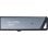 Adata UE800 128GB USB-C 3.2 Gen2