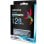 Adata UE800 128GB USB-C 3.2 Gen2