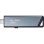 Unidad flash Adata UE800 256GB USB-C 3.2 Gen2 1000MB/s deslizable aluminio