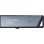 Unidad flash Adata UE800 256GB USB-C 3.2 Gen2 1000MB/s deslizable aluminio