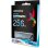 Unidad flash Adata UE800 256GB USB-C 3.2 Gen2 1000MB/s deslizable aluminio
