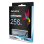 Unidad flash Adata UE800 256GB USB-C 3.2 Gen2 1000MB/s deslizable aluminio
