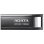 Adata UR340 128GB USB 3.2 Metal Black