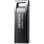 Adata UR340 128GB USB 3.2 Metal Black