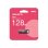 Adata UR340 128GB USB 3.2 Metal Black