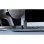 Adata UR340 128GB USB 3.2 Metal Black