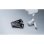 Adata UR340 128GB USB 3.2 Metal Black