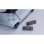 Adata UR340 128GB USB 3.2 Metal Black